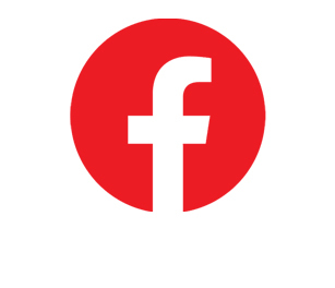 フェイスブック